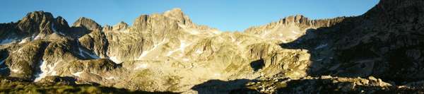 Cirque de Cambalès